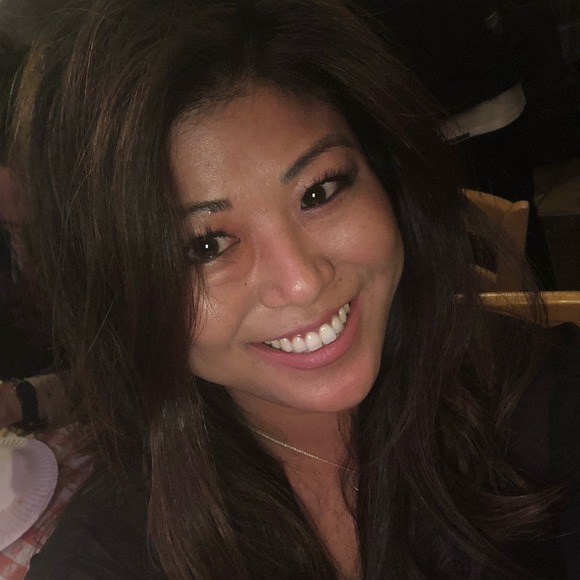 Meet your Posher, Joy - Picture 1 of 1